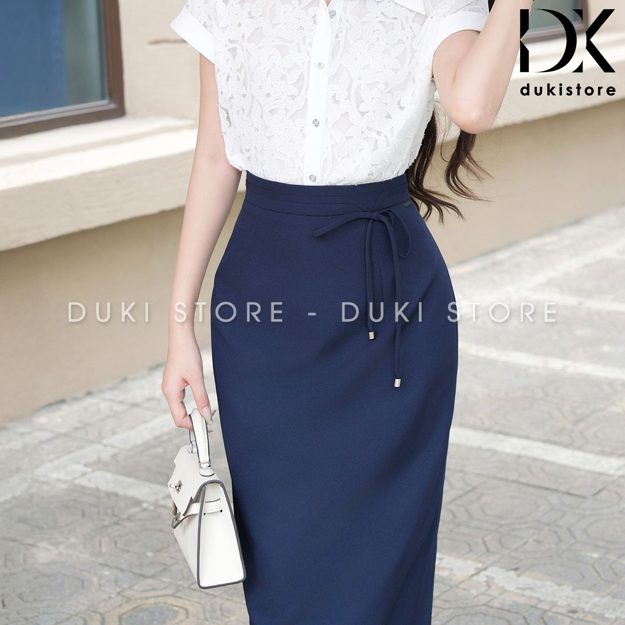 chân váy nữ công sở màu xanh than dài đẹp chan-vay-nu-cong-so-mau-xanh-than-dai-dep-CVD0006-2.jpg